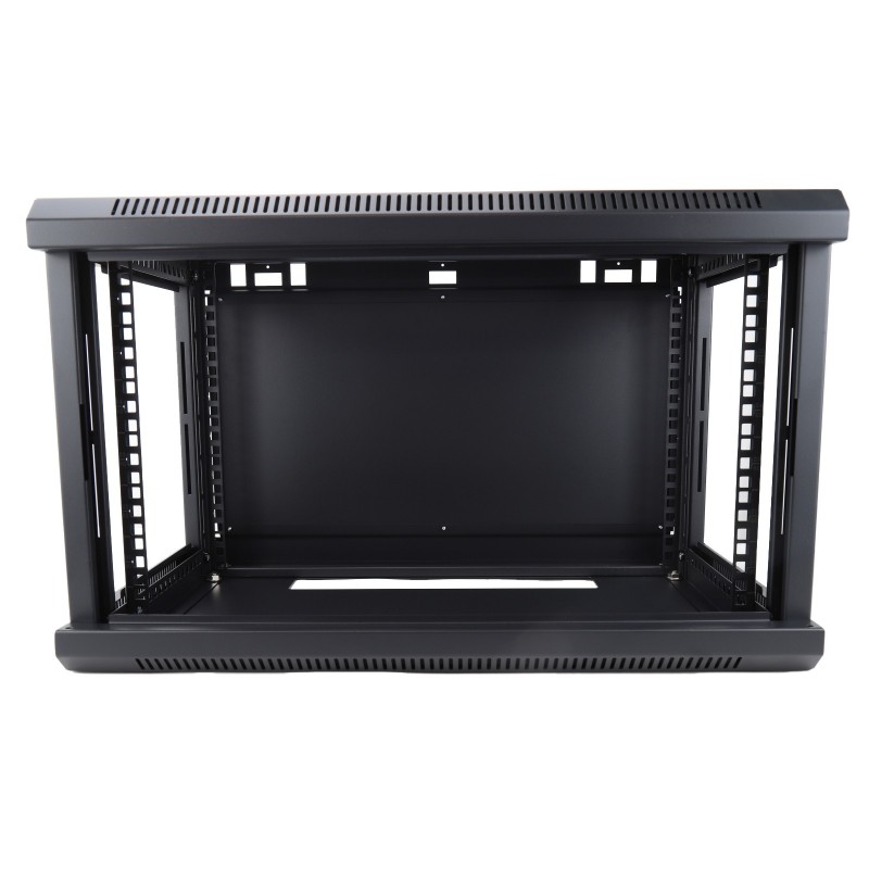 Horizontal wall mounted cabinet discount