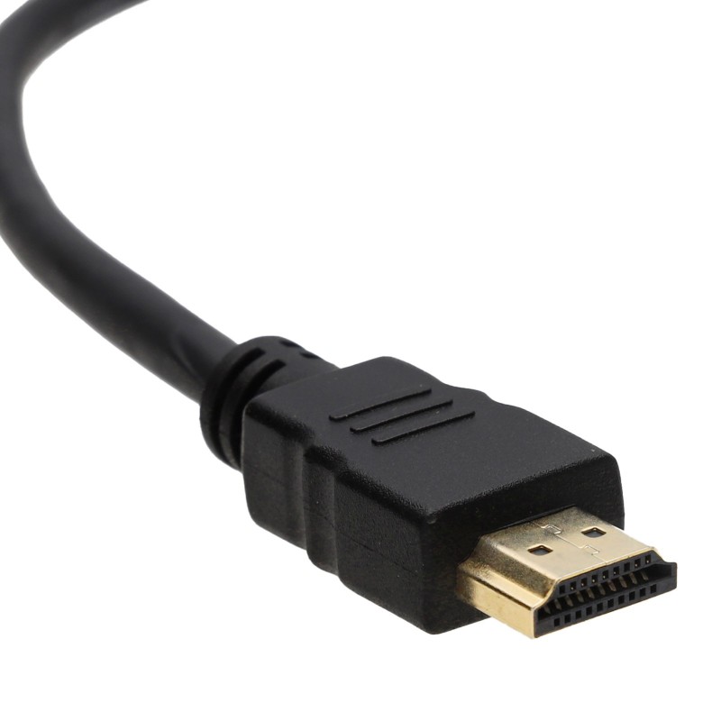 Hdmi 20 deals