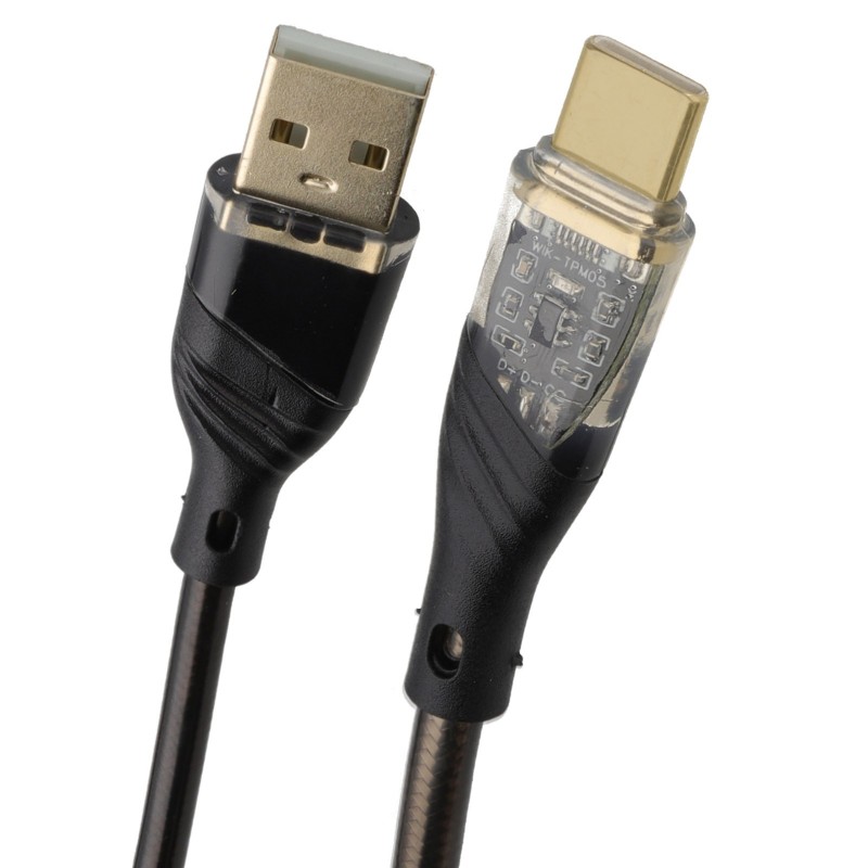 Phone plugs sales