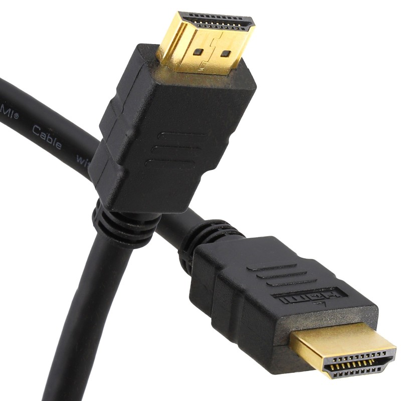 Ultra HDMI 2.1 TV Lead HDR 8K 60Hz 4K 120Hz 48Gbps eARC Dolby VRR Cable