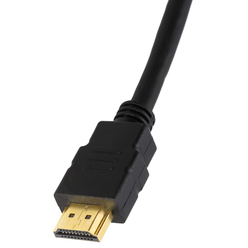 Hdmi 2.1 8 meter best sale