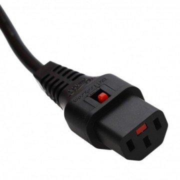  kenable 3.5mm 4 Pole Jack Plug to 3 x RCA Phono Composite &  Audio Cable 1m (~3 feet) : Electronics