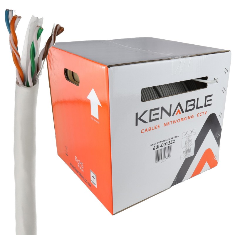 https://www.kenable.co.uk/226157-large_default/indoor-cat6-utp-23awg-copper-ethernet-pvc-network-cable-reel-box-305m-001352.jpg