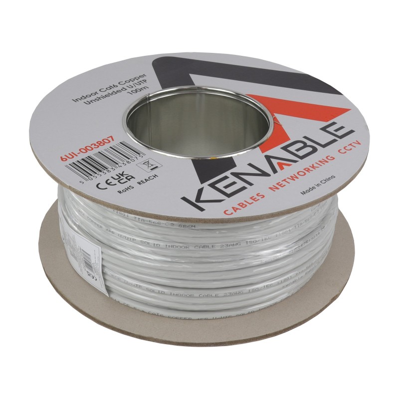 https://www.kenable.co.uk/226174-large_default/indoor-cat6-utp-23awg-copper-ethernet-pvc-network-cable-reel-box-100m-003807.jpg