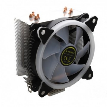 huracan-150w-pc-cooling-case- 
