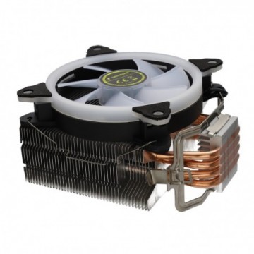 huracan-150w-pc-cooling-case- 