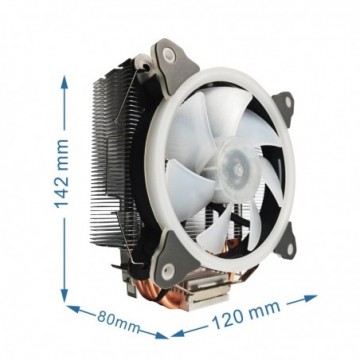 huracan-150w-pc-cooling-case- 