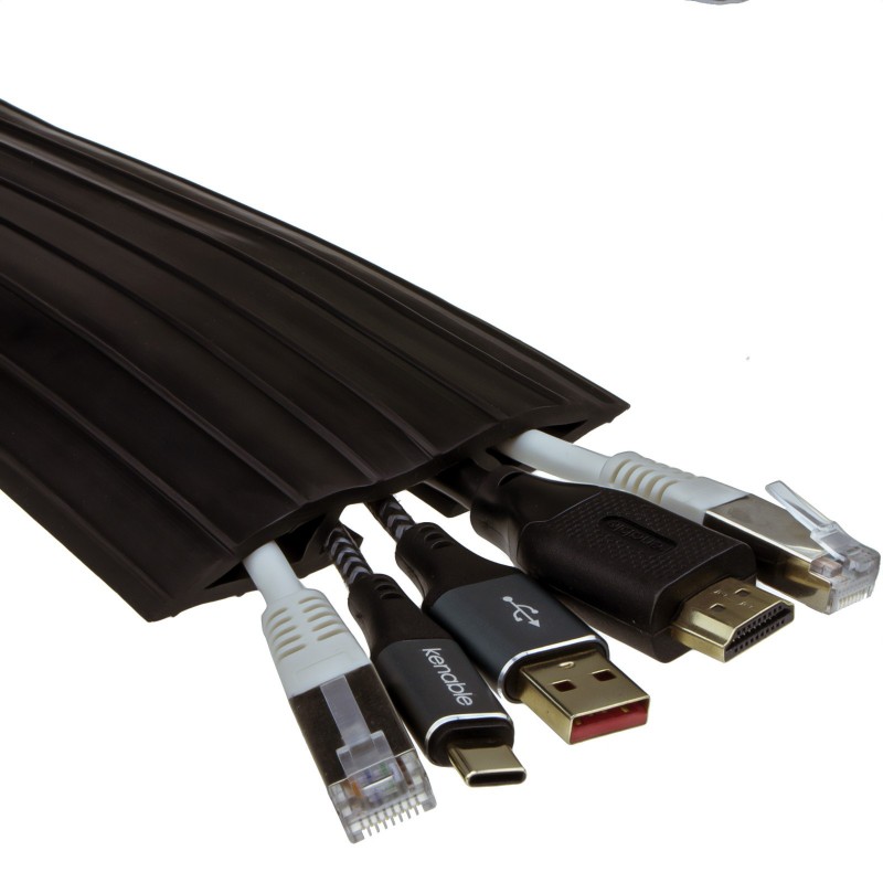 Hdmi protector best sale