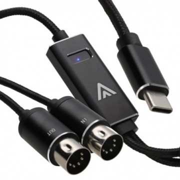 https://www.kenable.co.uk/227908-home_default/usb-c-to-midi-interface-adapter-cable-midi-in-out-lead-win11-osx.jpg