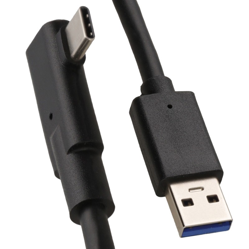 iGAME, USB-c 3.2, Fiber Optic, Long Extender, VR LINK