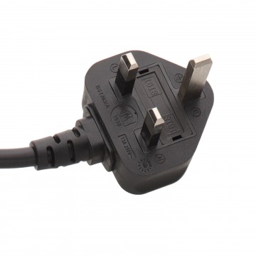 Plug in cord discount