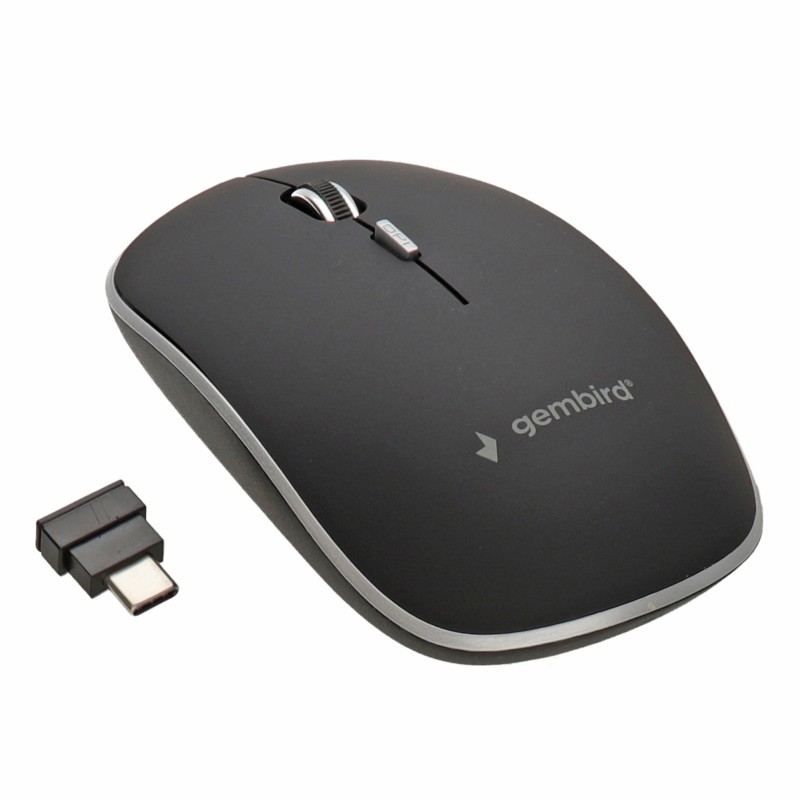 Mouse connection hotsell