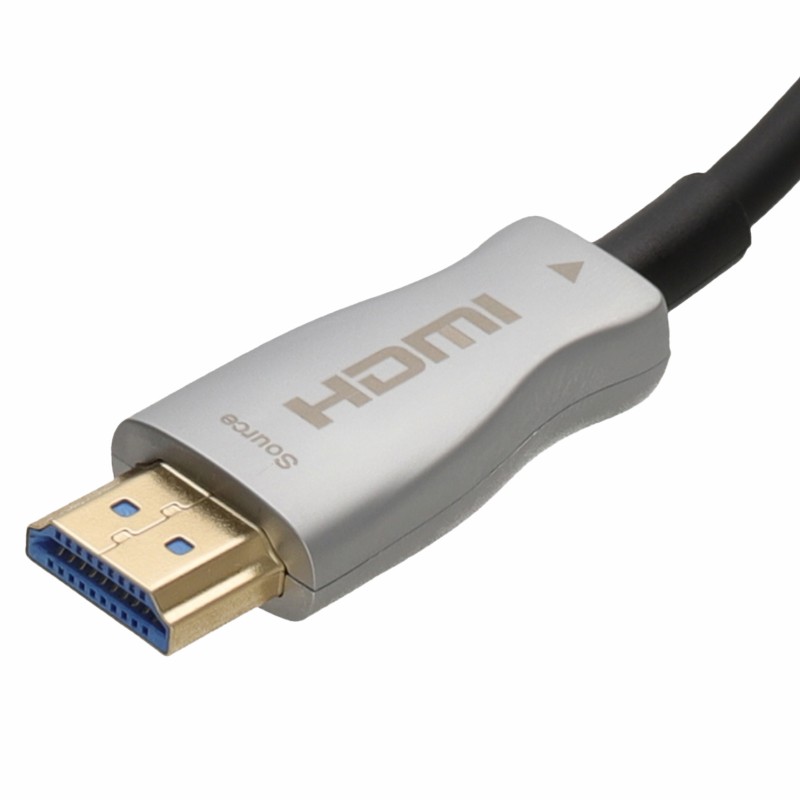 detachable-plug-hdmi-20-active detachable-plug-hdmi-20-active