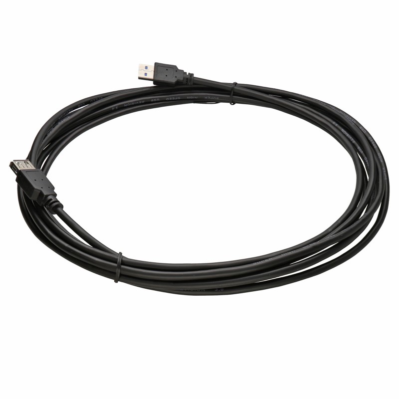 Buy long usb cable hotsell