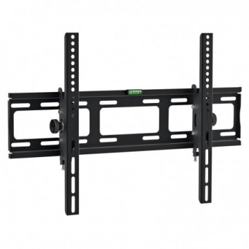 Universal Tilting TV Mounting Bracket for 32-65inch Displays VESA 600x400