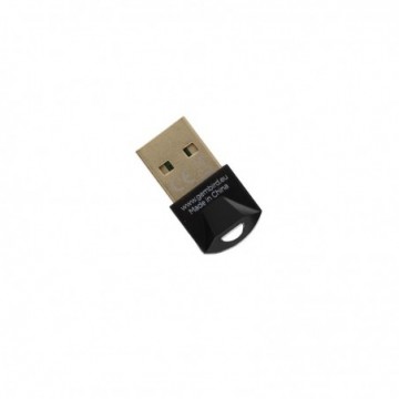 Gembird Bluetooth v5.0 USB Dongle 20m Range