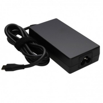 USB C Type 20V 100W PD Mains  for Laptops Apple/Precision/Latitude/XPS Charger