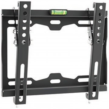 Universal Tilting TV Mounting Bracket 30mm Profile 24-42 inch VESA 200