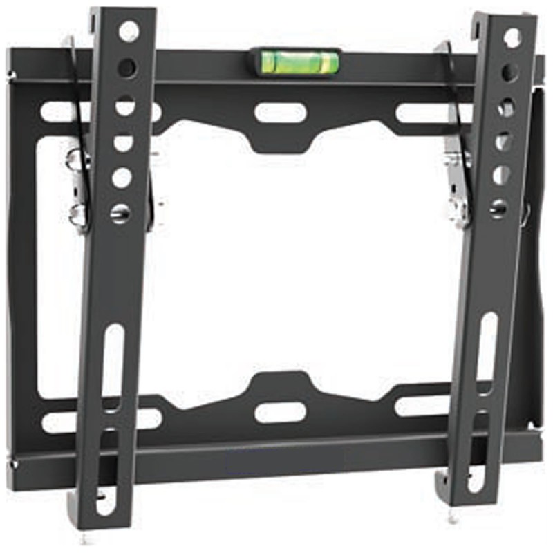 Universal Tilting TV Mounting Bracket 30mm Profile 24-42 inch VESA 200 Universal Tilting TV Mounting Bracket 30mm Profile 24-42 inch VESA 200