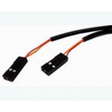 CD/DVD Digital Audio Cable - 2 wire - 35cm