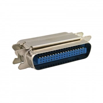 36 Pin Centronics gender changer