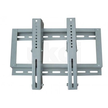 Universal Tilting Wall Mount Plasma LCD TV 23-37 Inch