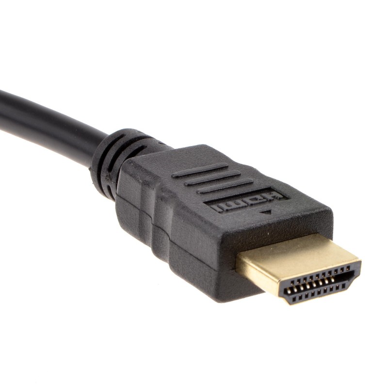 hdmi stb vs dvi hdmi stb vs dvi