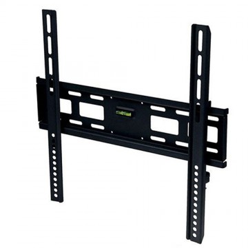 TruVue TV LCD LED Scalable Wall Mount Low Profile Bracket 32 to 46