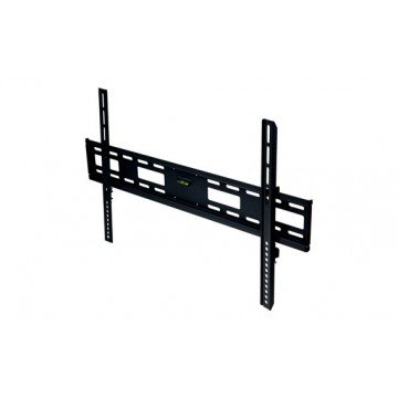 TruVue TV LCD LED Scalable Wall Mount Low Profile Bracket 37 to 65
