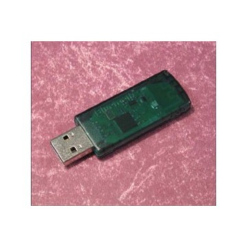 USB Bluetooth Dongle Class 1