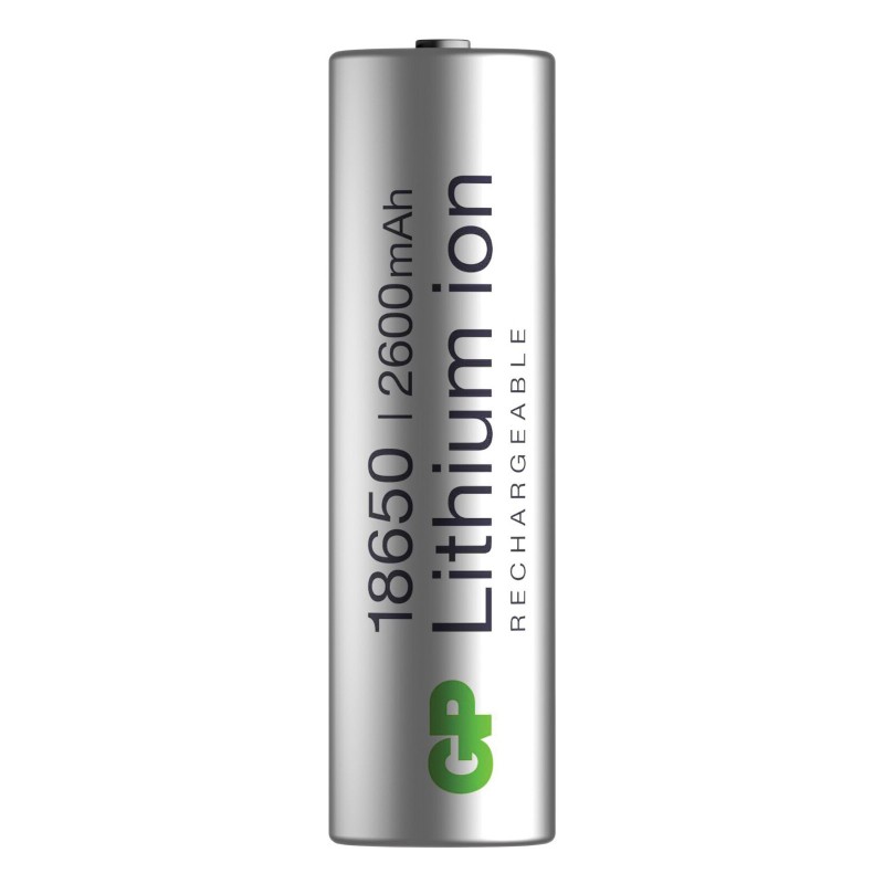 battery cell