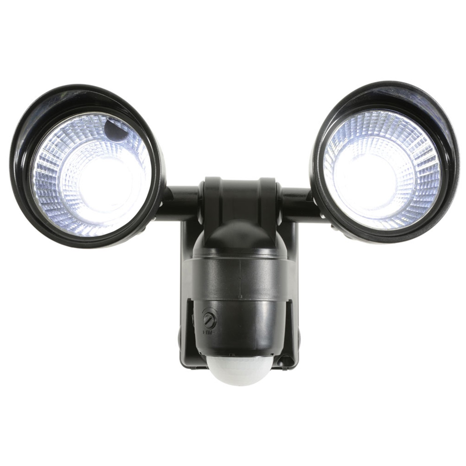 battery motion sensor light battery motion sensor light