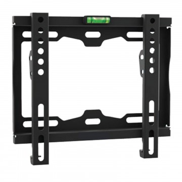 Universal Fixed TV Mounting Bracket 23mm Profile 24-42 inch VESA 200