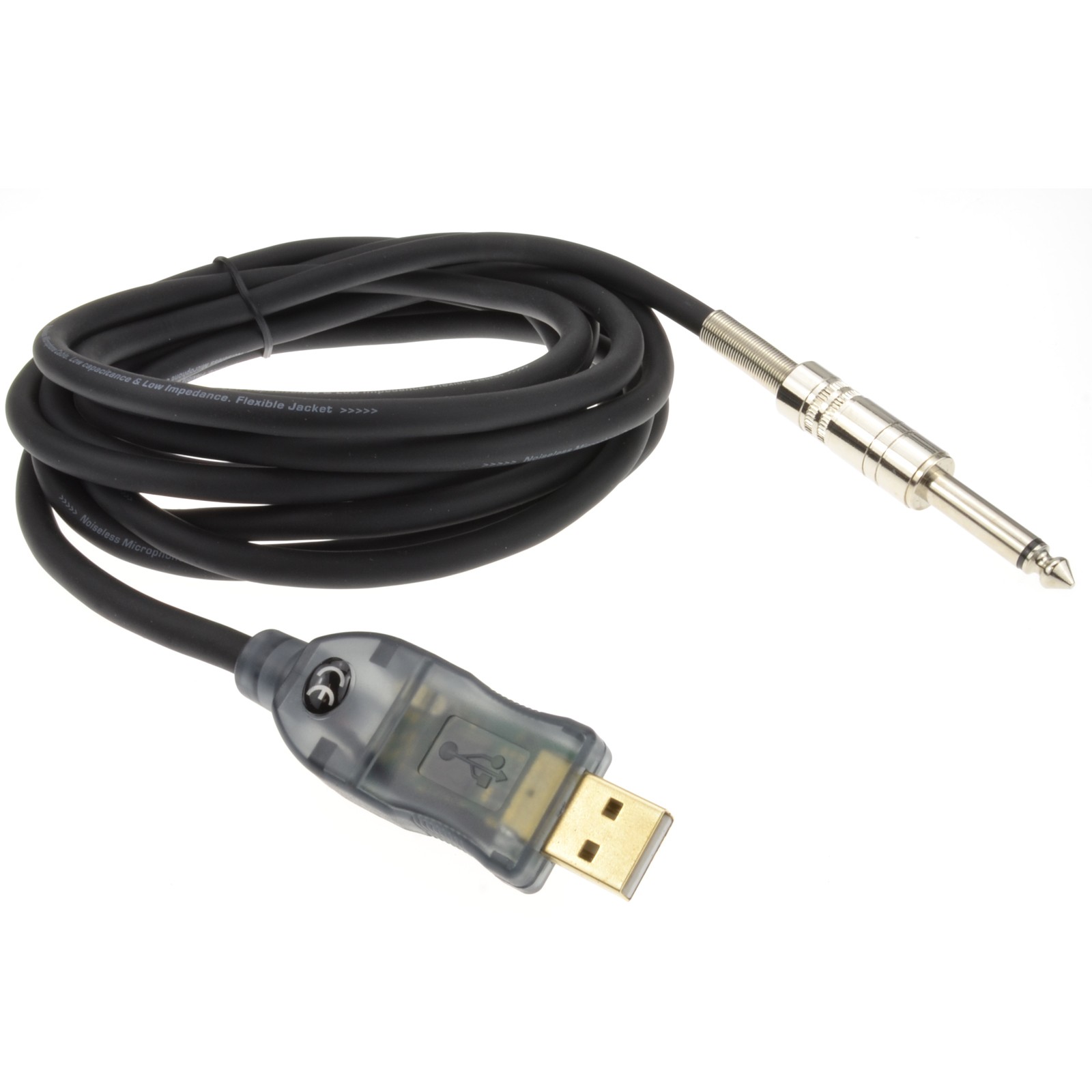 adapter for mac to plug in mp3 chords adapter for mac to plug in mp3 chords