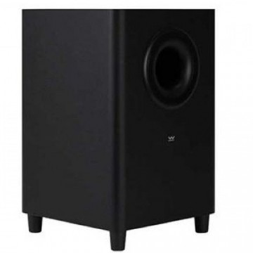 A-200SW 2.4G Wireless Subwoofer Used with L-2015 L-2016 or L-2018