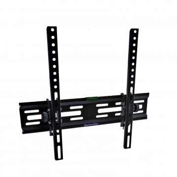 Universal Tilting TV Mounting Bracket 26-55 inch VESA 400x400