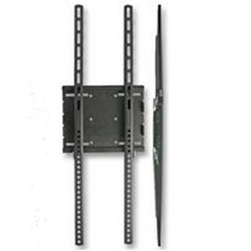 PORTRAIT Mount for 32 to 65 Inch TVs or Display Screen up to 75kg
