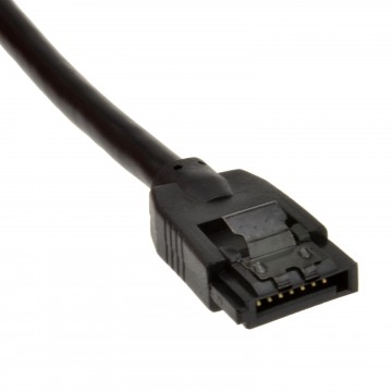 Sata sales 3 6gbs