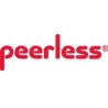 peerless