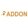 ADDON