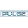 PULSE