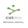 Cideko