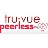 Tru Vue
