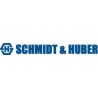 Schmidt & Huber