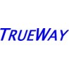 TrueWay