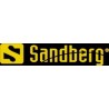 Sandberg