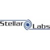 Stellar Labs