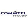 Commtel Innovate