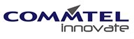 Commtel Innovate