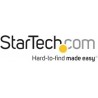 Star Tech